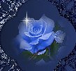 Avatar de Rose-Bleue